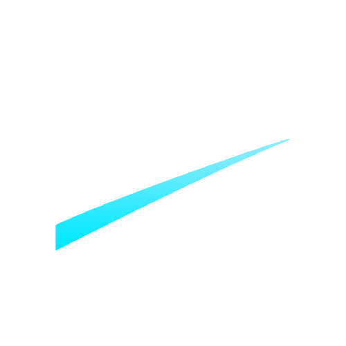 Snipyx slash mark